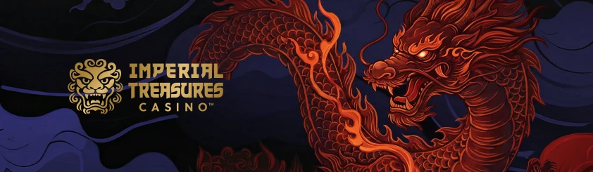 imperialtreasurescasino-banner