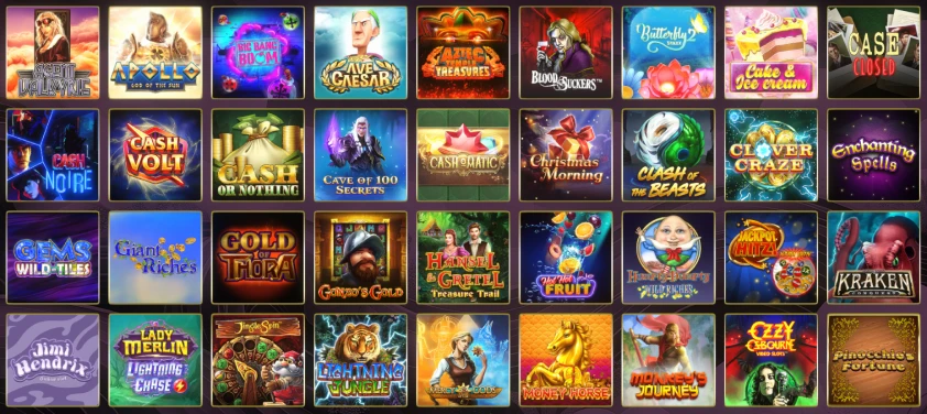 imperialtreasurescasino-slots